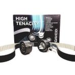 Dayco Citroen C4 1.6 HDI Euro 4 Triger Seti