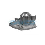 DAYCO DEVİRDAİM RENAULT MEGANE II 02 SCENIC II 03 LAGUNA II 05 NISSAN PRIMERA 1.9L P12 03 SUZUKI GR GNZRZ