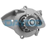 DAYCO DP224 Devirdaim ( Ford : Transit 2.4Tdci V184-V347 01-12 ) (WC849572)