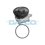 DAYCO DP375 Devirdaim Pompası Mini R55 R56 R57 R59 R60 R61 Toyota Uyumlu Auris Avensis Verso Rav 4 IV