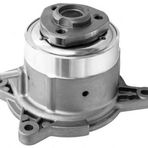 Dayco DP750-DEVİRDAİM 1.2 Tsı Jetta Mk6 2011 > 03F121004A/