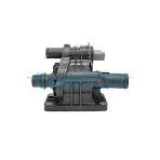 Dayco Dt1106h Termostat Yuvası Ford Focus/307/Partner/C-Max 1.6 Hdı/1.6 Tdcı 03- 3M5q 8A586 Ac -3M5q 8A586 Ac