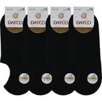 Dayco Kadın Bambu Spor Çorap