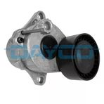 Dayco KAYIS GERGI RULMANI MERCEDES W639 B906 KUTUKLU A6512000470