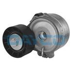 Dayco KAYIŞ GERGİSİ KOMPLE KÜTÜKLÜ BİLYA SCUDO-BERLINGO 1.9-DW8 1998 9405751949 9653522980 575194