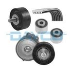 Dayco KPV065 Alternatör V Kayışı