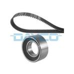 DAYCO KTB135 TRİGER EKSANTRİK GERGİ SETİ SLX TEMPRA 1.6 TIPO UNO