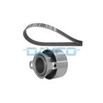 DAYCO KTB239 TRİGER GERGİ SETİ ( HONDA: CIVIC 96-00 "1.6" / ROVER