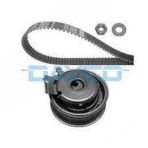 Dayco KTB253 Golf IV Bora A3 A4 Cordoba Ibiza Toledo Fabia Octavia 1.6 8V/16V AKL BSE BFQ AEH Eksantrik Rulman Kiti Triger Seti