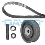 Dayco KTB265 Eksantrik Gergi Giti