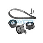 Dayco Ktb308 Ktb308 Triger Eksantrik Gergi Seti Astra F G Vectra C Corsa C Combo Zafira A Merıva 1.4 1.6 1.