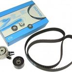 Dayco KTB317 Vectra C Z19DT Z19DTL Brava Bravo Marea Doblo 1.9 JTD Eksantrik Rulman Kiti Triger Seti