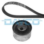 Dayco KTB526 Suzuki Aalto 1.0 94-99 Triger Eksantrik Gergi Seti