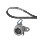 Dayco KTB566 Accent 1.3 2000 2006 Yeni Kasa Getz 1.3 1.4 Benzinli 2002 110STP8M220H Eksantrik Rulman Kiti Triger Seti
