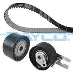 Dayco KTB857 Triger Rulman Kiti