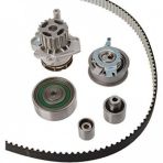 Dayco KTBWP7880 Triger Rulman Kiti