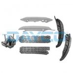 Dayco KTC1049 Triger Zincir Seti