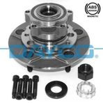 Dayco Kwd1292 Kwd1292 Ön Teker Rulmanı Poryalı Komple Transit Custom Ttf 14-Yeni Transit V363 Ttg 14- 1769170