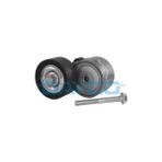 Dayco Mtxdpn Alternatör Gergi Rulmani Kütüklü Brava 1.4-1.4 12V-BRAVO-MAREA 1.4-1.8-1.9-Stilo 1.8 16V - Çok Renkli
