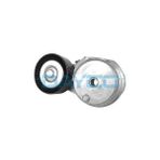 Dayco Mtxdpn Alternatör Gergi Rulmani Kütüklü Chrysler Grand Voyager 07 300 04-12 -Jeep Commander 05-10 - Çok Renkli