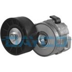 Dayco Mtxdpn Alternatör Gergi Rulmani Kütüklü Ducato 2.3jtd-2.3d 02- - Çok Renkli