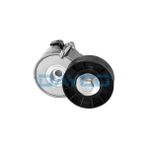 Dayco Mtxdpn Alternatör Gergi Rulmani Kütüklü Ducato-Boxer-Jumper 3.0 Dmtj-Hdi 06 - Çok Renkli