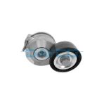 Dayco Mtxdpn Alternatör Gergi Rulmani Kütüklü Zafira-Vivaro C-P3008-P308-P5008-P508-P407-EXPERT-C4-C5-C8-DS4- DS5-JUMPY-P508-P407 2.0 Hdi 165-2.0 Hdi 06 Mondeo Iv 07 14 Kuga I 07 14 S-Max 07 14 2.0 Tdci - Çok Renkli