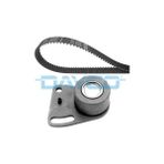 Dayco Mtxdpn Triger Seti 122X190 Ford-Lada 1300-P100 122DİŞ GD122S190 5002