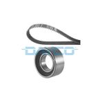 Dayco Mtxdpn Triger Seti Fiat Palio 97 03 Panda 85 Uno 86 1.1
