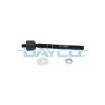 Dayco Rotmılı Hıd.dıreksıyon 16×1.5 Mm ( Peugeot 207 / 1007 / Cıtroen C2 / C3)
