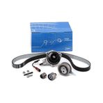Dayco Seat Ateca 1.6 TDI Dizel 2016-2020 Devirdaim ve Triger Seti