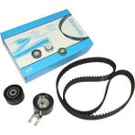 Dayco Triger Seti (135 Diş) 0830.48 C3