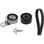 Dayco Triger Seti 141 Diş 1684448180 208 3008 301 Berlingo Celysee C3 C4 DS3DS4DS5 Jumpy Partner Rifter
