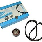 Dayco Triger Seti Albea Doblo Linea Marea Palio Punto 1.2 1.4 Ktb285