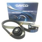 Dayco Triger Seti Dogan Slx Tempra 1.6 Tipo Uno Palio 1.4 504646795
