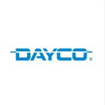 DAYCO V Kayişi