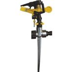 Daye 1013Z Metal Kazıklı Sulama Spring
