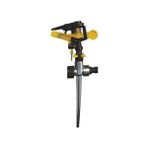 Daye 1013Z Metal Kazıklı Sulama Spring