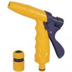 Daye Ayarlı Sprey Tabanca DY 2421