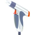 Daye DY 2091A Ayarlanabilir Metal Sprey Tabancası