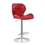 Daye DY 2095 Komple Metal Ayarlanabilir Sprey Sulama Tabancası