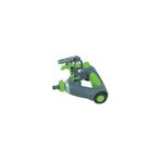 Daye DY 6021 Hareket Tabanlı Plastik Sprink