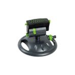 Daye DY 7080 16 Cıkışlı Yağmurlama Fıskiye