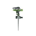 Daye DY1013Z Duraklamalı Metal Ayaklı Fıskiye