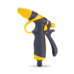 Daye DY2071P Plastik Ayarlı Sprey Tabancası