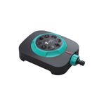 Daye DY6029G Özel Serı 8 Fonksıyonlu Sprınk