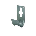 Daye DY635B Metal Dikey Hortum Askılığı