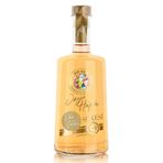 Daye Hatun 500 ml Çoban Çökerten Sirkesi