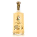 Daye Hatun 500 ml Kore Kırmızı Ginseng Sirkesi