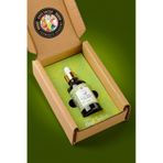 Daye Hatun Vitex Chaste Seed Tincture Alkolsüz Sirkesiz Hayıt Tentürü 50 ML